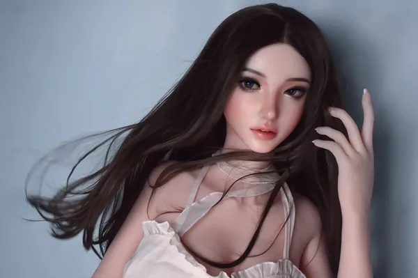 Elsa Babe Sakai Kanako