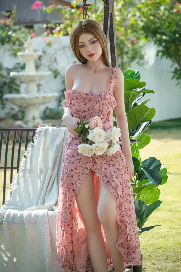 Starpery 174cm C Slim - Hedy ROS