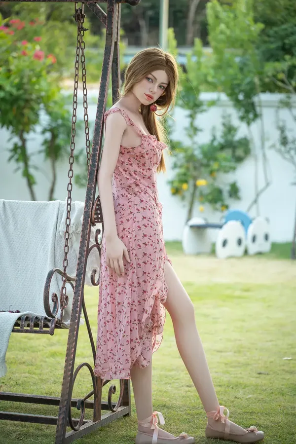 Starpery 174cm C Slim - Hedy ROS