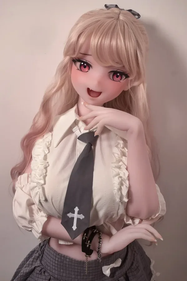 Elsa Babe Aihara Kaya