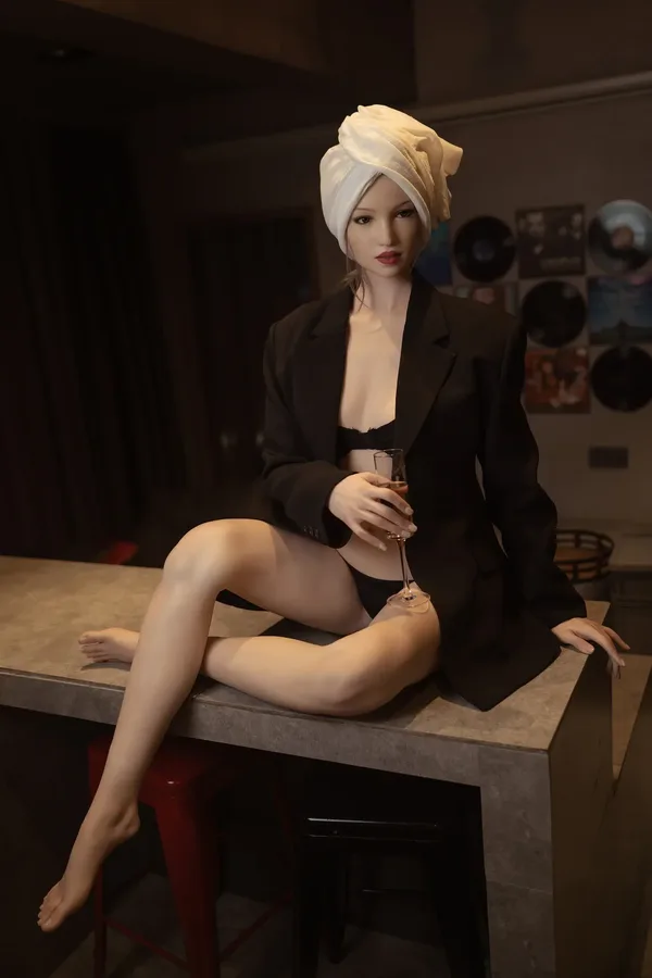 Zelex Jennifer v4