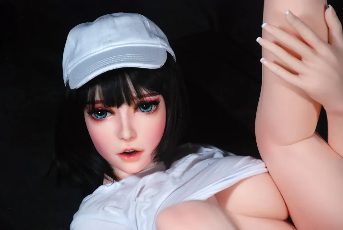 Elsa Babe Igawa Ayako