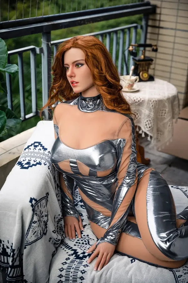 Starpery 165cm G - Natalia