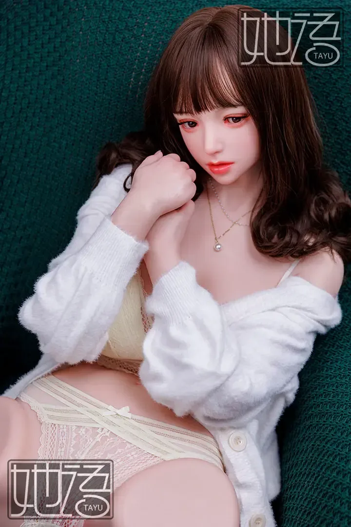 Tayu 88cm E Cup Torso - NaiMei
