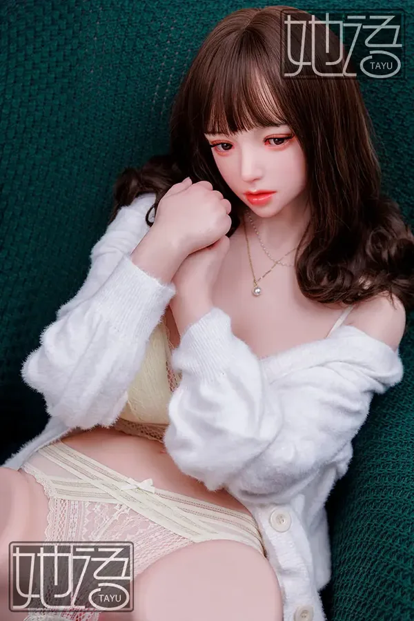 Tayu 88cm E Cup Torso - NaiMei