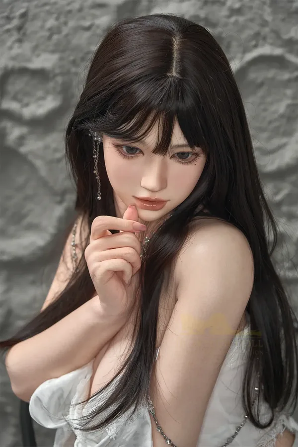 Irontech Evie Wonder Dolly v2