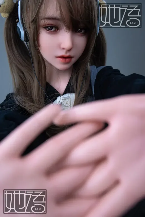 Tayu 148cm D+ Cup - NaiMei