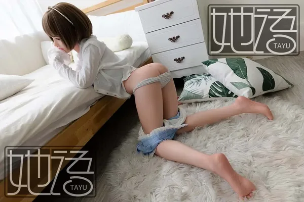 Tayu 148cm D Cup - QingZhi