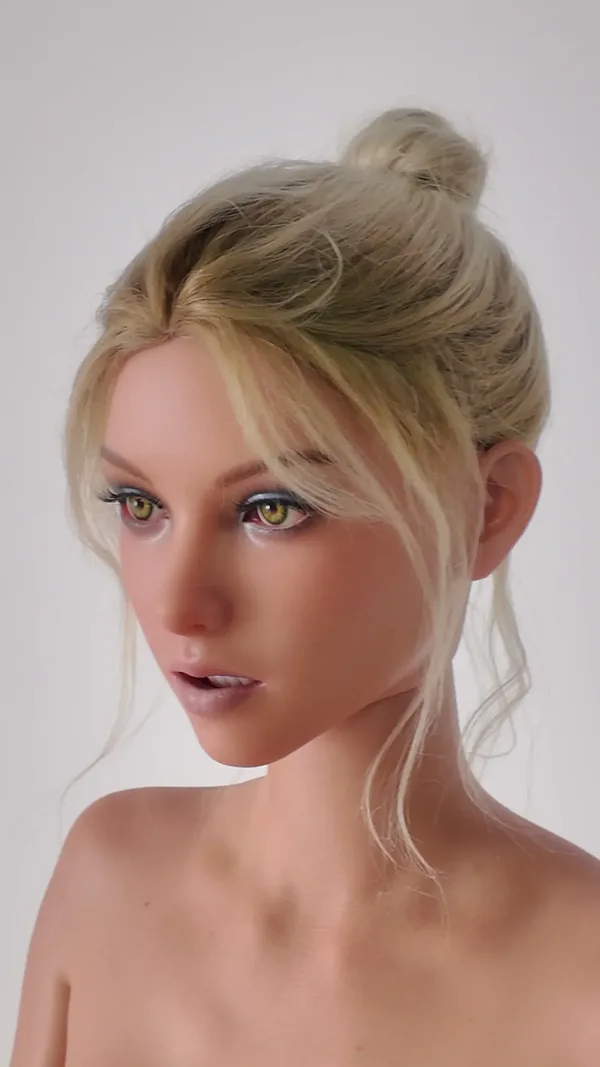 Zelex Scarlett v3