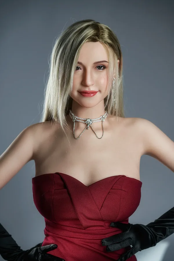 Zelex Larissa